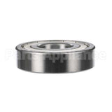 6085 Stephan Lower Bearing