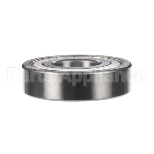 6085 Stephan Lower Bearing