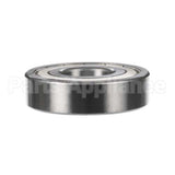 6085 Stephan Lower Bearing