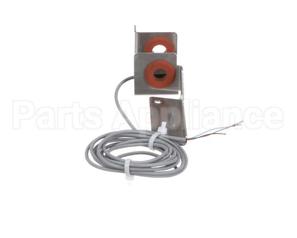 60868 Blodgett Sensor Assembly,Baluff Houno