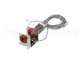 60868 Blodgett Sensor Assembly,Baluff Houno