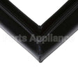 60872 Compatible Blodgett Door Seal 202 (Visual Co Oking)