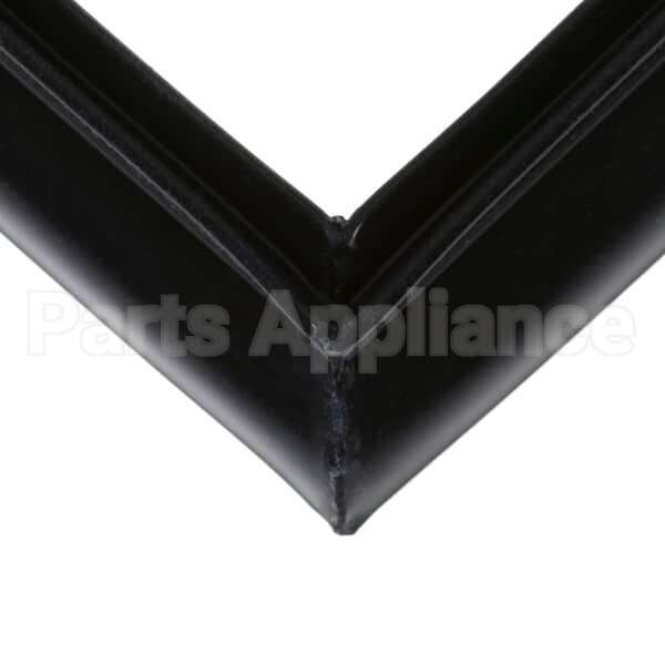 60872 Compatible Blodgett Door Seal 202 (Visual Co Oking)