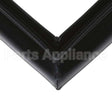 60872 Blodgett Door Seal 202 (Visual Cooking)(30300108)