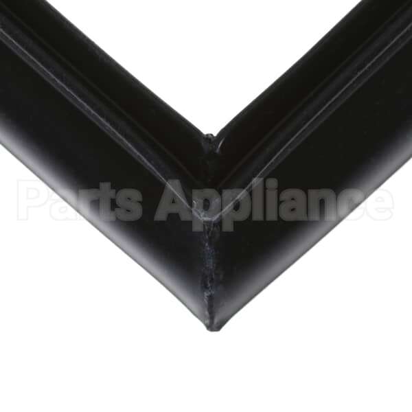 60872 Blodgett Door Seal 202 (Visual Cooking)(30300108)