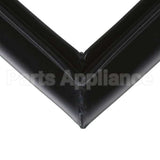 60872 Blodgett Door Seal 202 (Visual Cooking)(30300108)