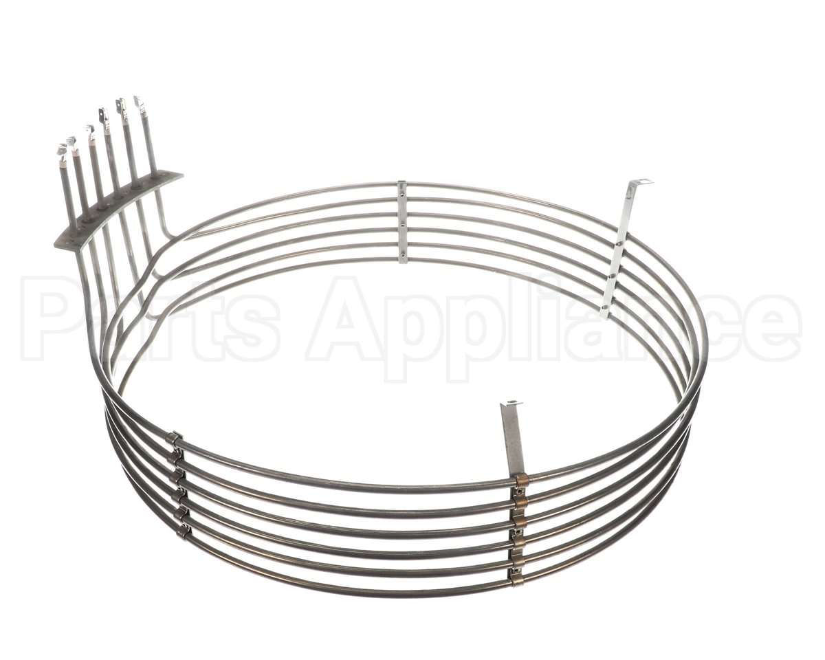 60876 Blodgett Element, 240V 9Kw (470)