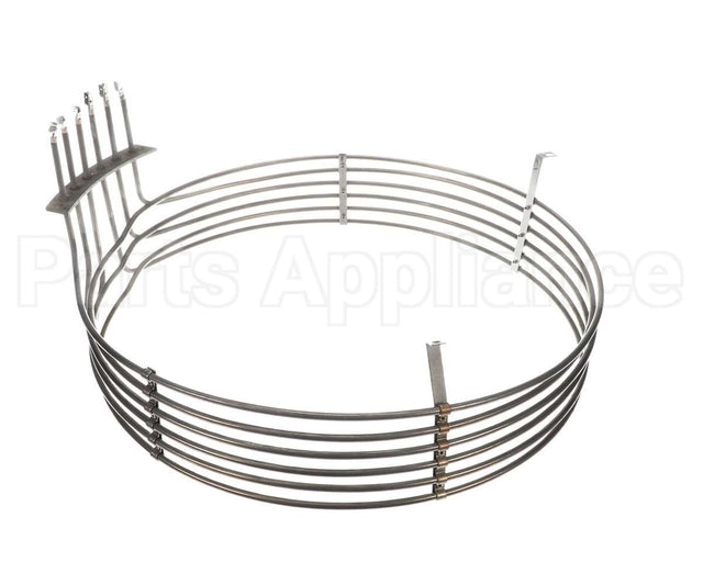 60876 Blodgett Element, 240V 9Kw (470)