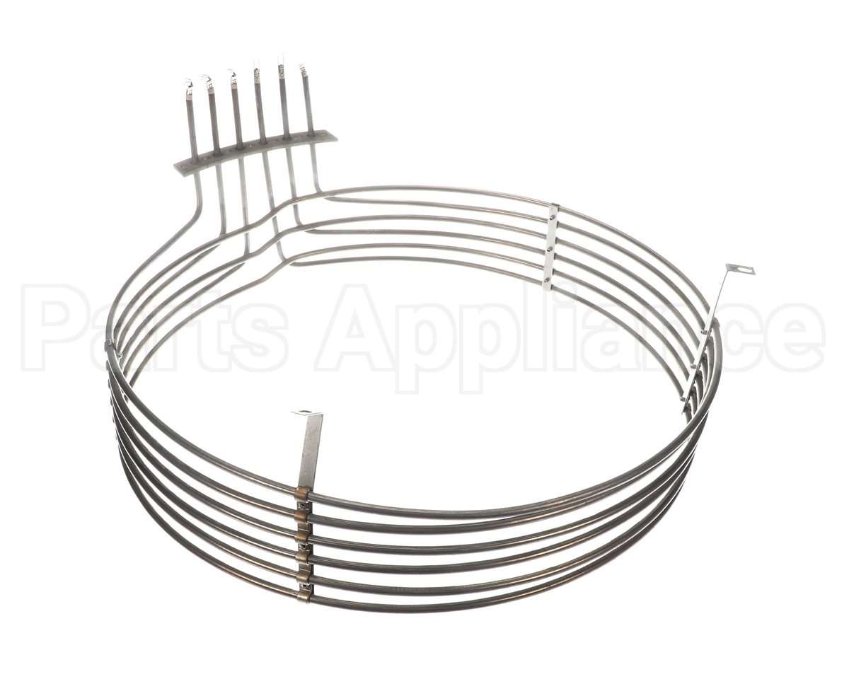 60876 Blodgett Element, 240V 9Kw (470)