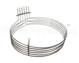 60876 Blodgett Element, 240V 9Kw (470)