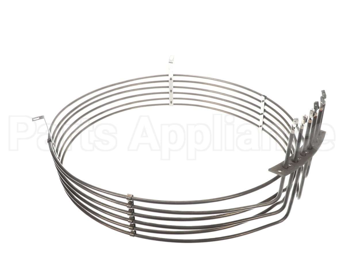 60876 Blodgett Element, 240V 9Kw (470)