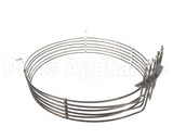 60876 Blodgett Element, 240V 9Kw (470)