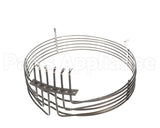 60876 Blodgett Element, 240V 9Kw (470)