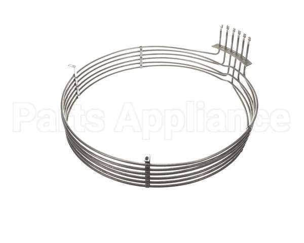 60877 Blodgett Element, 240V 9Kw (540)