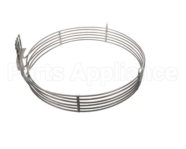 60877 Blodgett Element, 240V 9Kw (540)