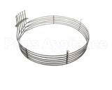 60877 Blodgett Element, 240V 9Kw (540)