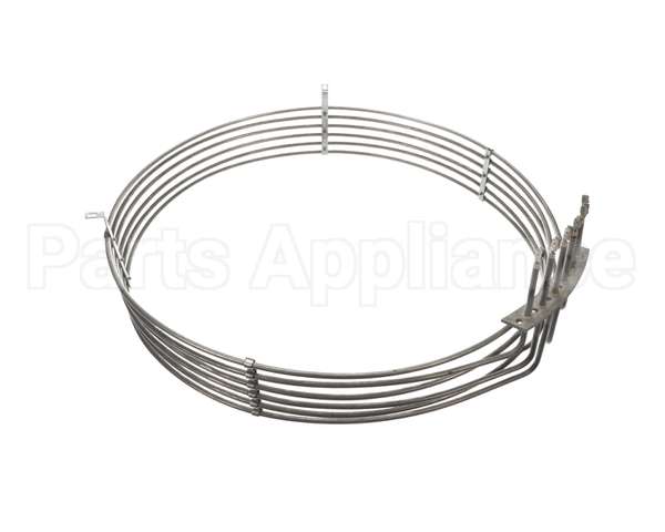 60877 Blodgett Element, 240V 9Kw (540)
