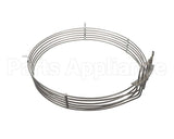 60877 Blodgett Element, 240V 9Kw (540)