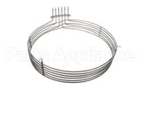 60877 Blodgett Element, 240V 9Kw (540)