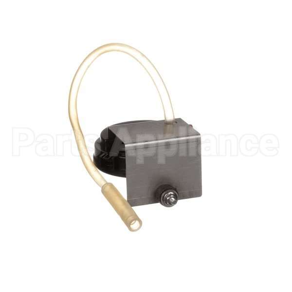 60881 Compatible Blodgett Transmitter, Pressure