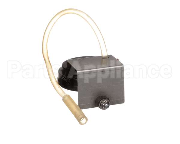 60881 Blodgett Transmitter, Pressure