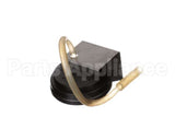 60881 Blodgett Transmitter, Pressure