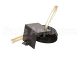 60881 Blodgett Transmitter, Pressure