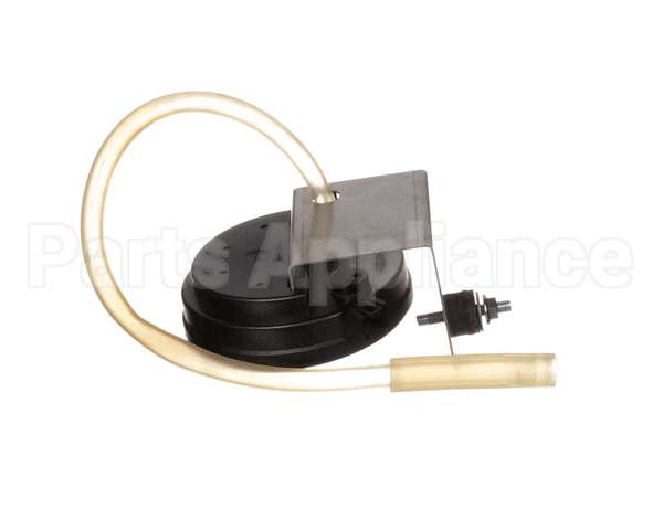 60881 Blodgett Transmitter, Pressure