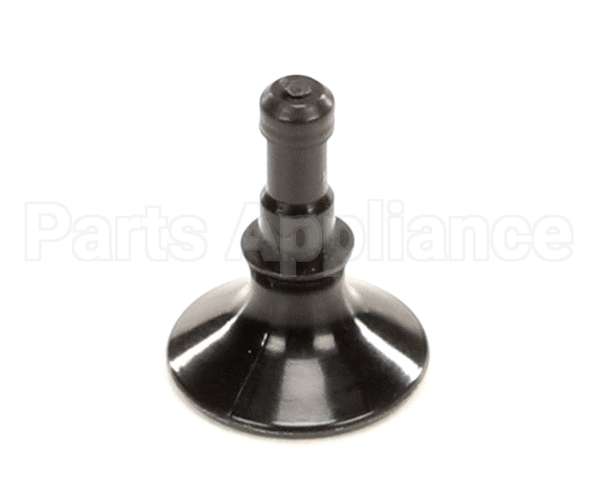 60885 Blodgett Latch, Male