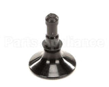 60885 Blodgett Latch, Male
