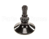 60885 Blodgett Latch, Male