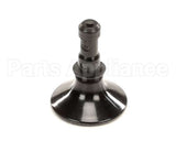 60885 Blodgett Latch, Male