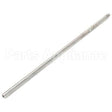 6089 Compatible Midwest Appliance Parts Rod Support