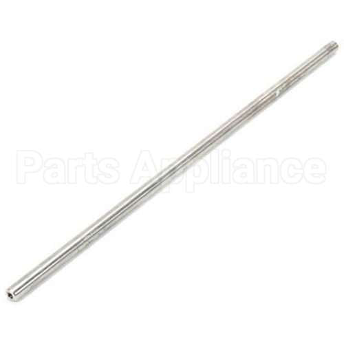 6089 Compatible Midwest Appliance Parts Rod Support