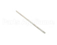 6089 Nieco Rod Support