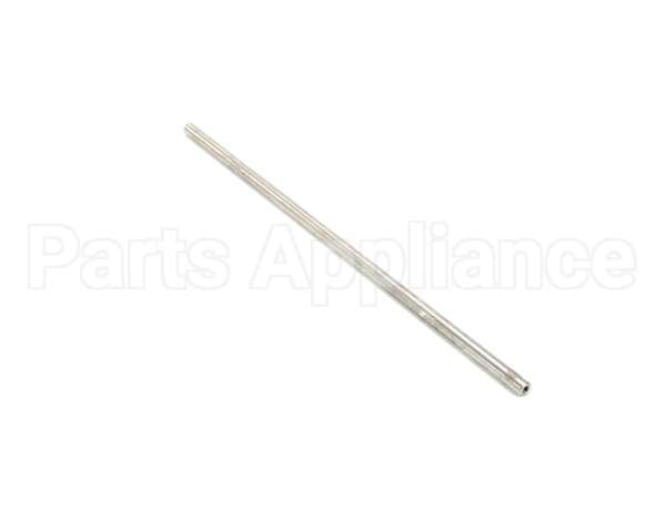 6089 Nieco Rod Support