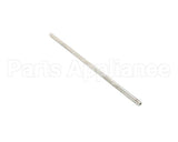6089 Nieco Rod Support