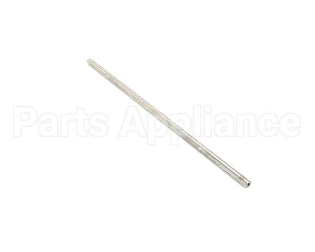 6089 Nieco Rod Support
