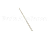 6089 Nieco Rod Support