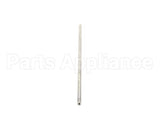 6089 Nieco Rod Support