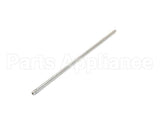 6089 Nieco Rod Support