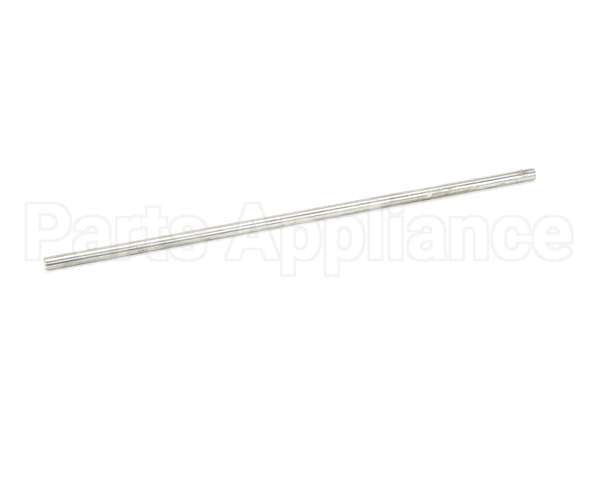 6089 Nieco Rod Support