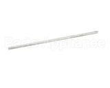 6089 Nieco Rod Support