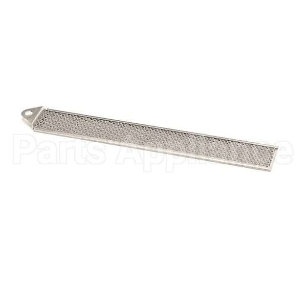 60890 Compatible Blodgett Suctionfilter, Push