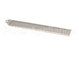 60890 Blodgett Suction Filter, Push