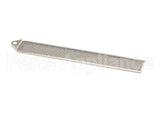 60890 Blodgett Suction Filter, Push