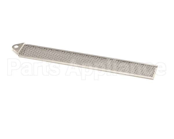 60890 Blodgett Suction Filter, Push
