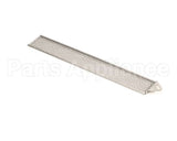 60890 Blodgett Suction Filter, Push