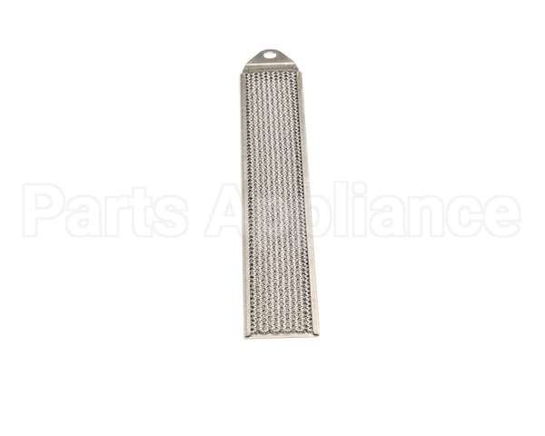 60890 Blodgett Suction Filter, Push
