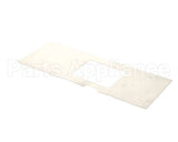 60894 Blodgett Gasket, Bcp Control